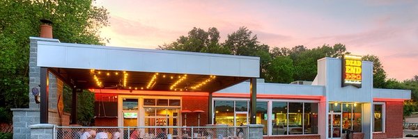 deadendbbq Profile Banner