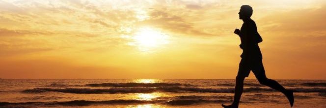 csarecinos's profile banner image