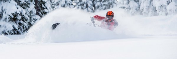 CdnAdventures01 Profile Banner