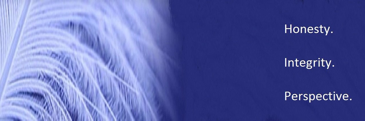 LMcIntireShaw's profile banner image