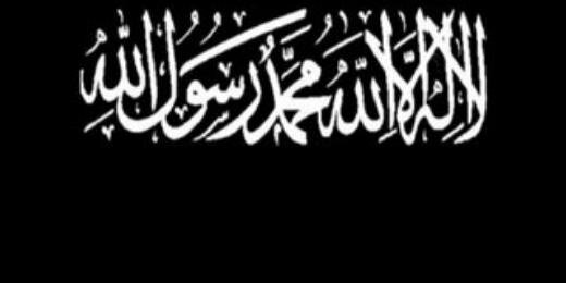 Nior Agus Pongky banner