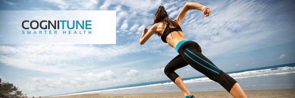 cogni_tune Profile Banner