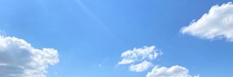 misssobright's profile banner image