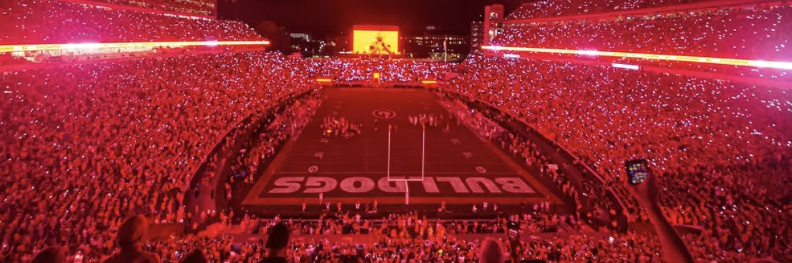 lpeeples95's profile banner image