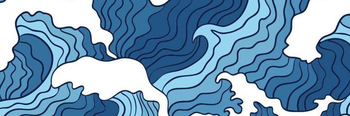 100dua's profile banner image