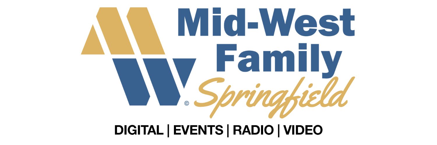 MWFSpringIL's profile banner image