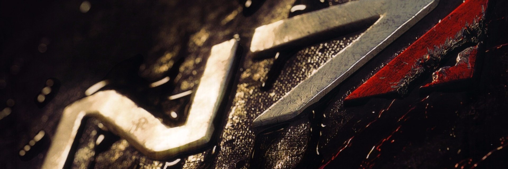 Altonative_Nick's profile banner image