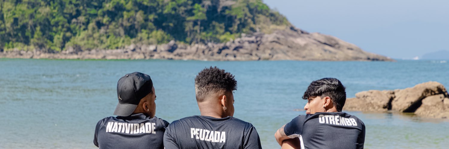 OTREMBBFF's profile banner image