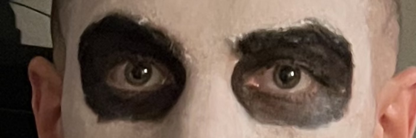 taylorinsolace's profile banner image