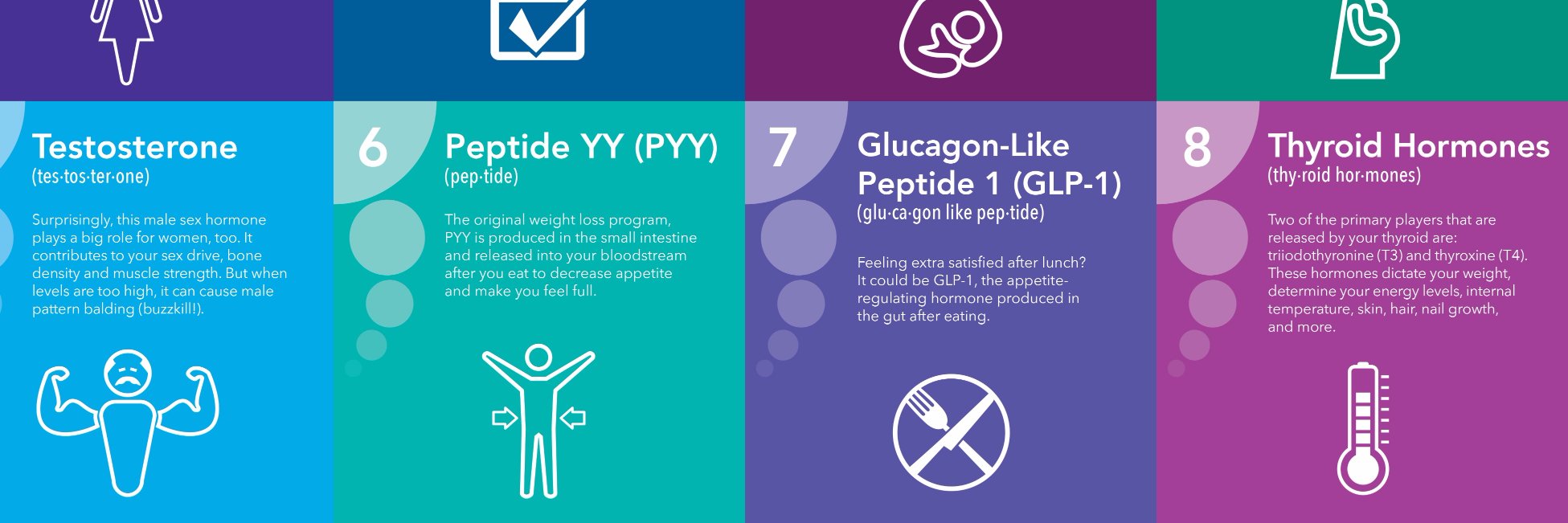 HormoneHealthNetwork banner