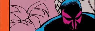 planetarydont's profile banner image