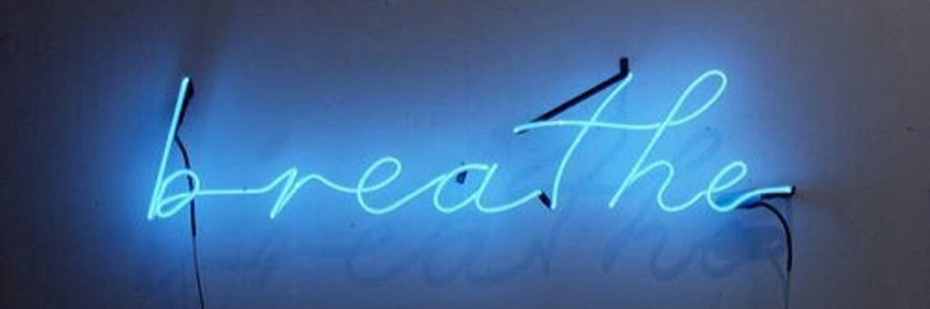 KendallSexton's profile banner image