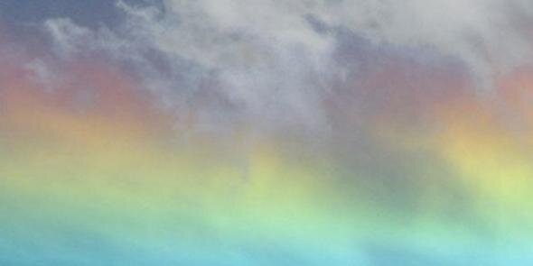 AnnyShym's profile banner image