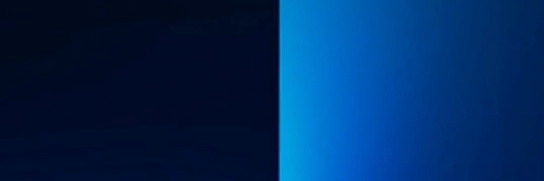 Khalid_AlNejaim's profile banner image