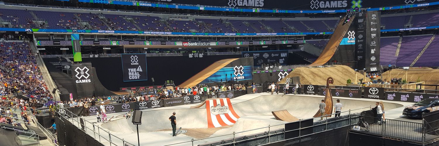 ^_- rlxthegreat banner