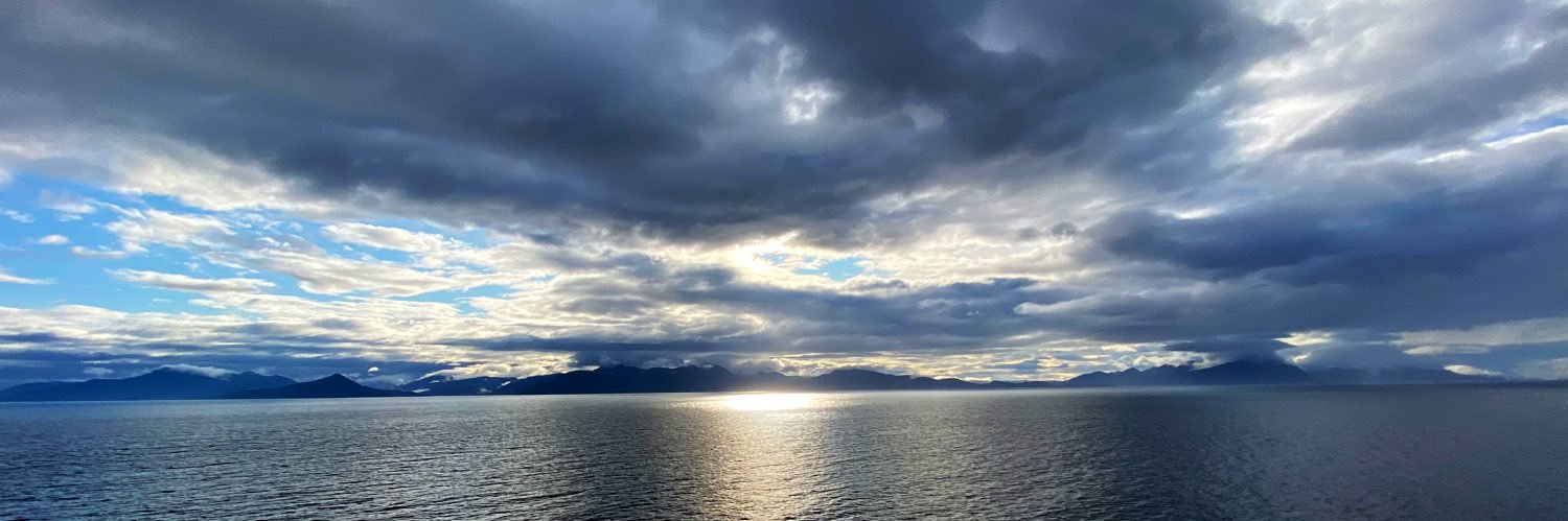 BrianWms's profile banner image