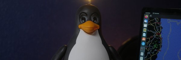 omgubuntu Profile Banner