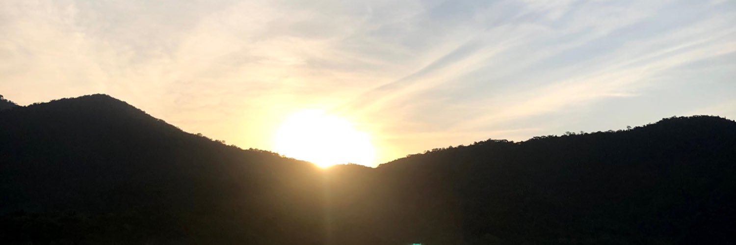 lele_CLMM's profile banner image