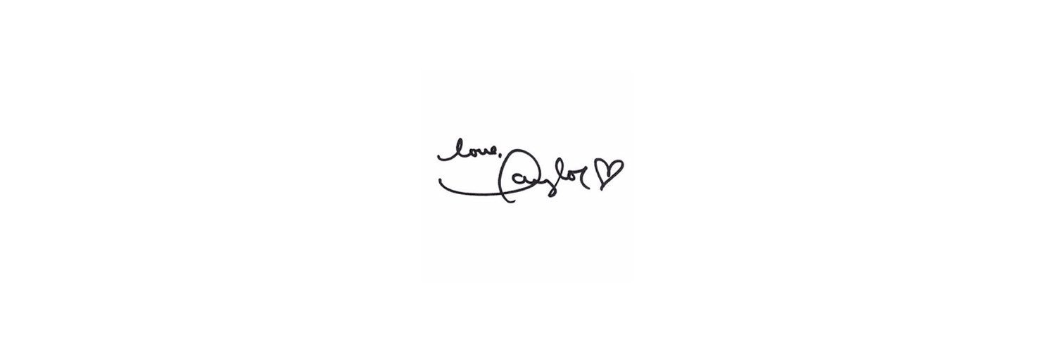 havanasqueen's profile banner image