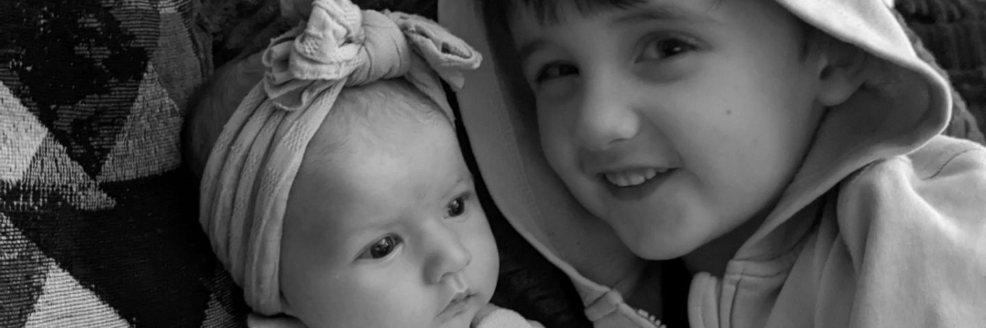 Megankate_x's profile banner image