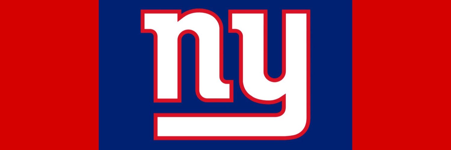 mrrivera_31's profile banner image