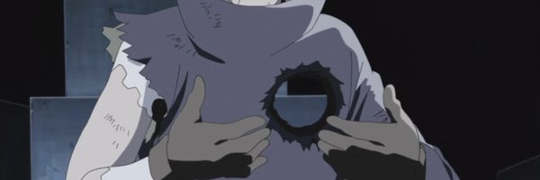 KevRivers23 Profile Banner