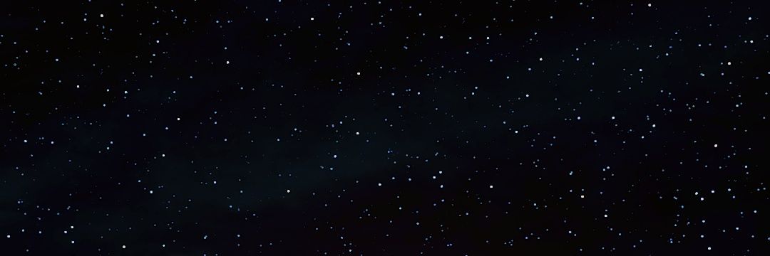 _Koizora_'s profile banner image
