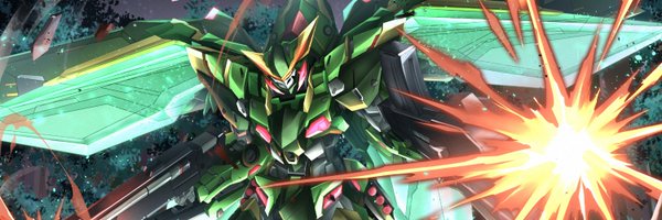 oxaa01ex Profile Banner