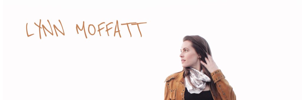 lymoffatt's profile banner image