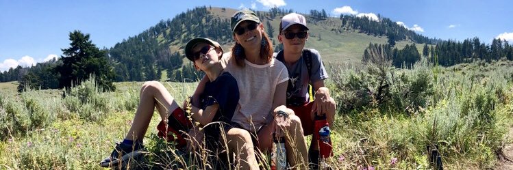 MrAndyKlinker's profile banner image