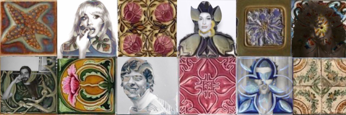 becca is KICKING & SCREAMING *ੈ✩‧ banner