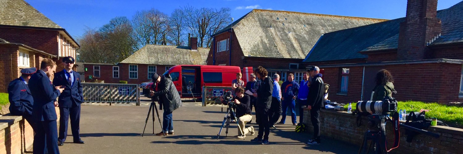 Kris Deedigan banner