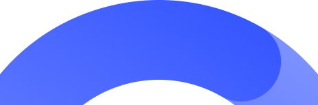 Yevgeny Simkin banner
