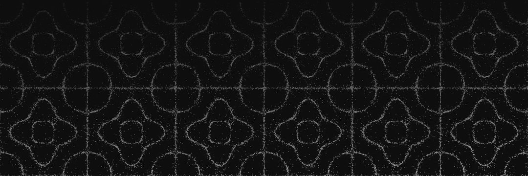 Максим  banner