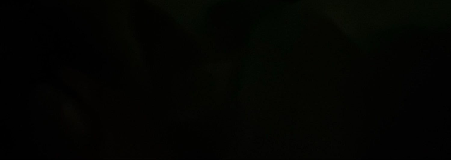 Josebrrr9's profile banner image