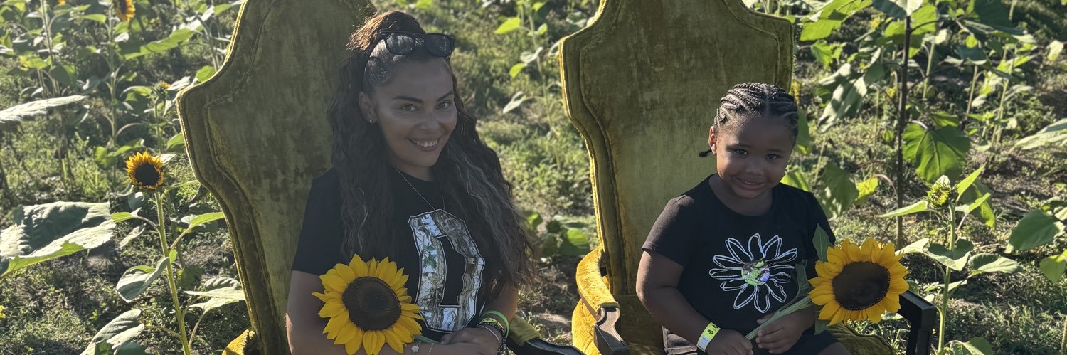 MariahMariee93's profile banner image