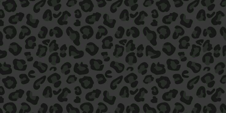 lexypries's profile banner image