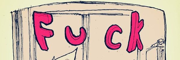 Pasong__ Profile Banner