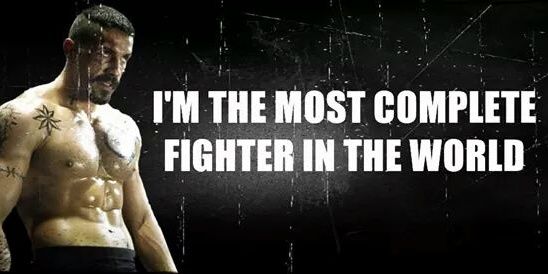 ScottAdkins_FC's profile banner image