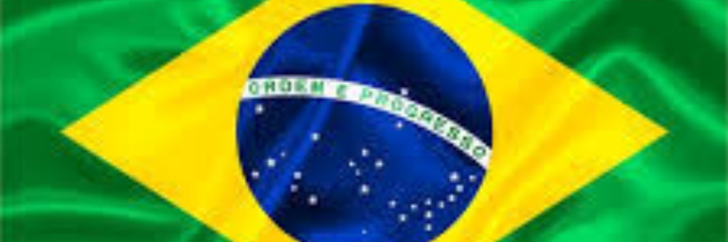 Brasileiro2_'s profile banner image