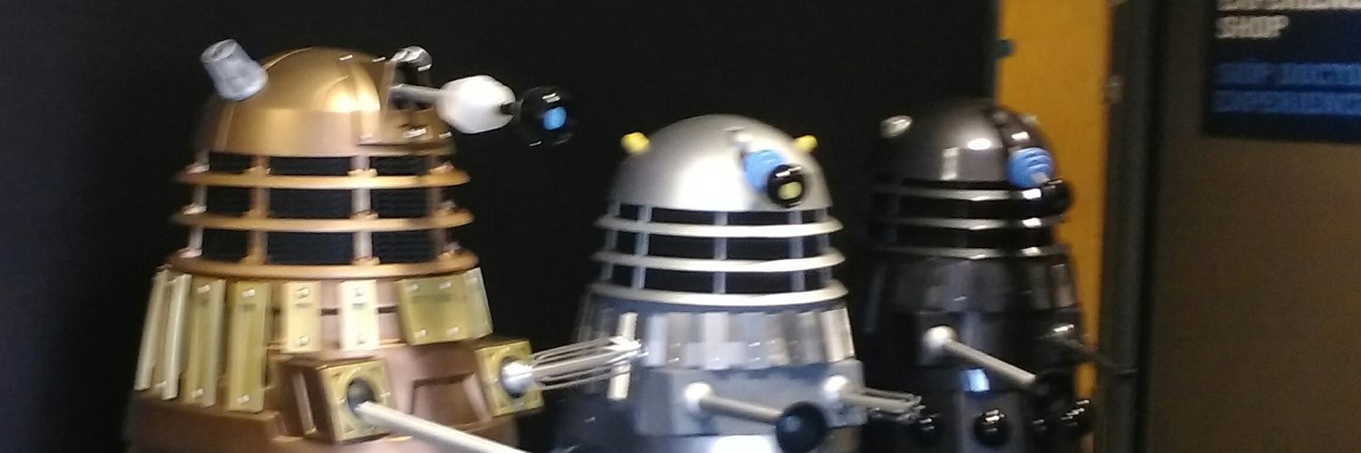 ravonbrand's profile banner image
