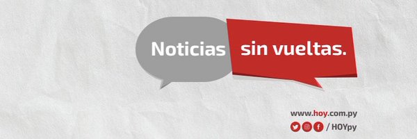 hoypy Profile Banner