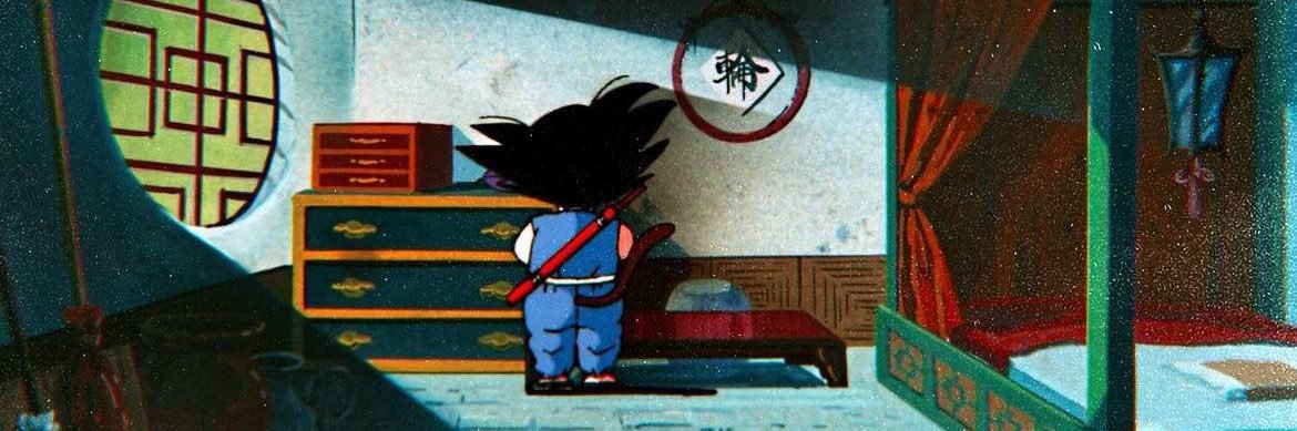 TheNinjaSpooky | サイフ banner