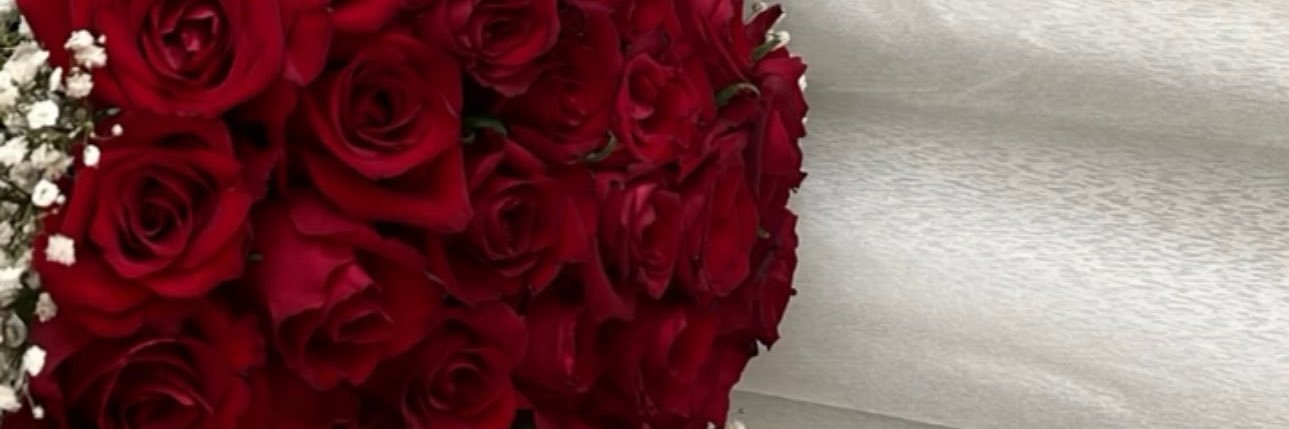 snaleye_'s profile banner image