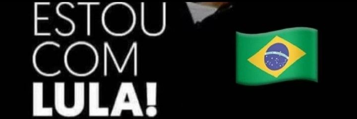 AdrianoLackman's profile banner image