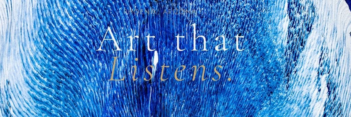 ritu's profile banner image