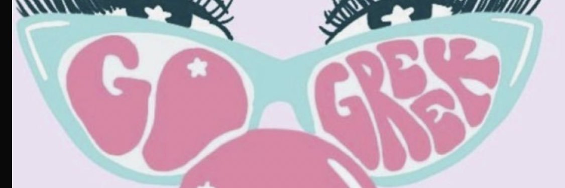 ASA_ZetaMu's profile banner image