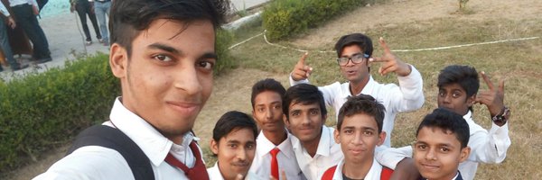 ritesh497 Profile Banner