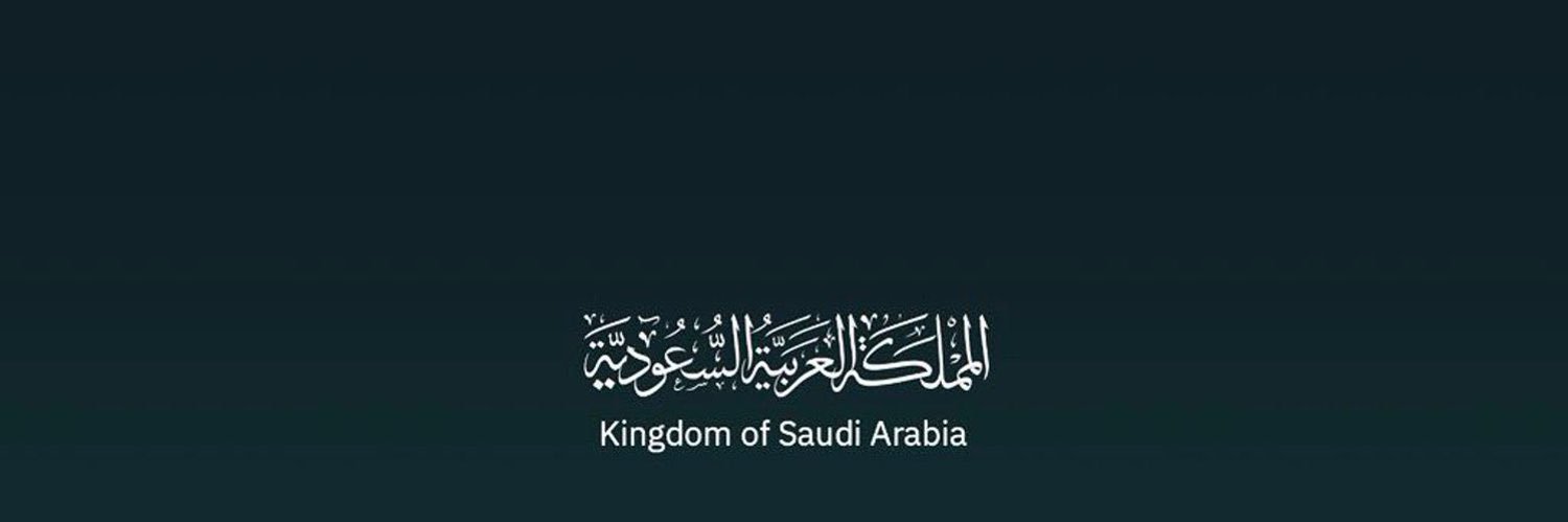 noha2951's profile banner image