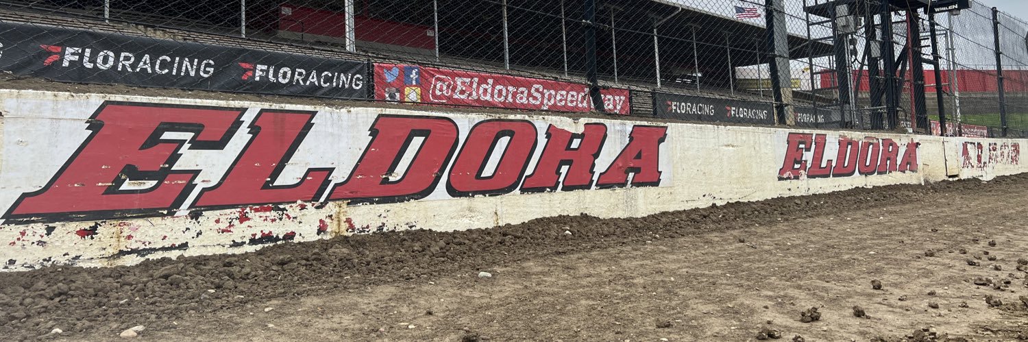 dMoss24's profile banner image